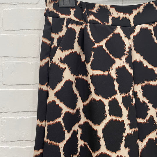Kiara Pants