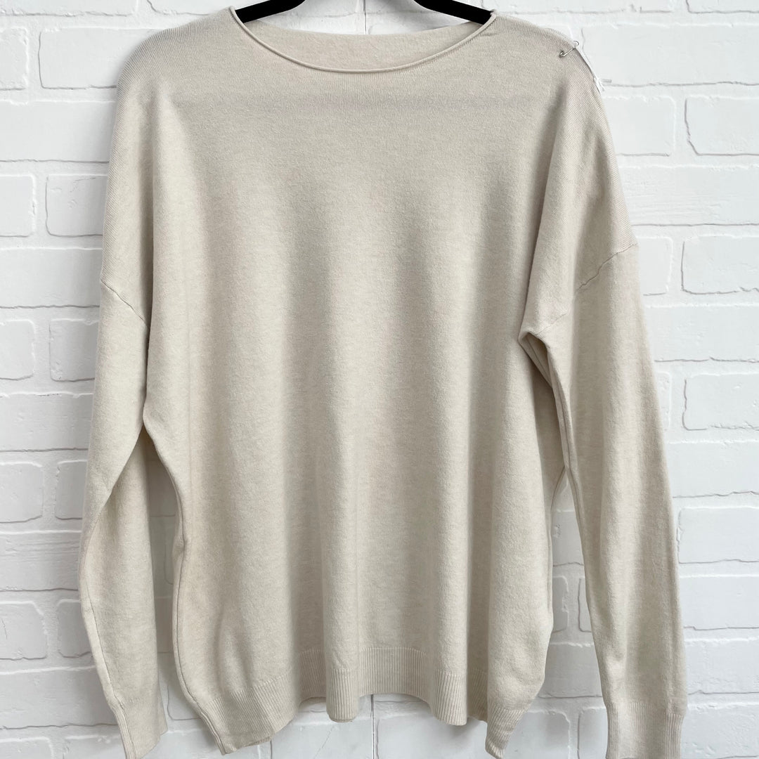 Pull/Haut Sally