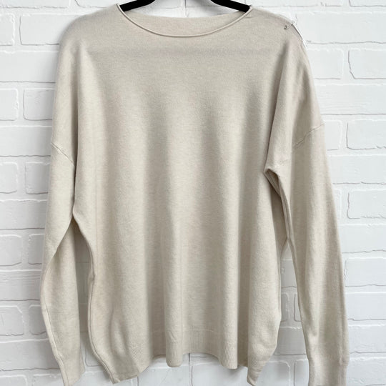 Pull/Haut Sally