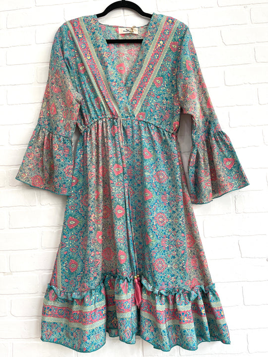 Robe Amaya