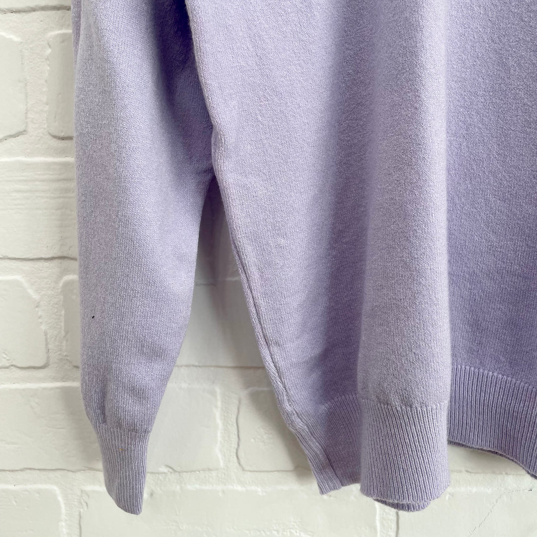 Pull/Haut Sally