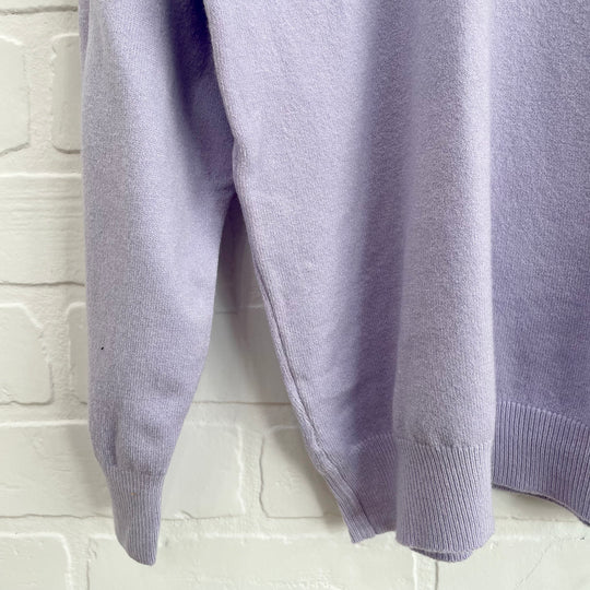 Pull/Haut Sally