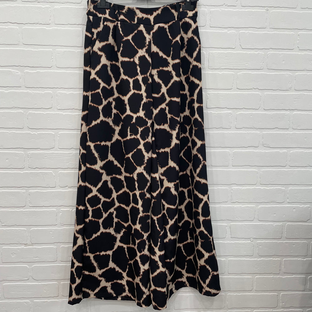 Kiara Pants