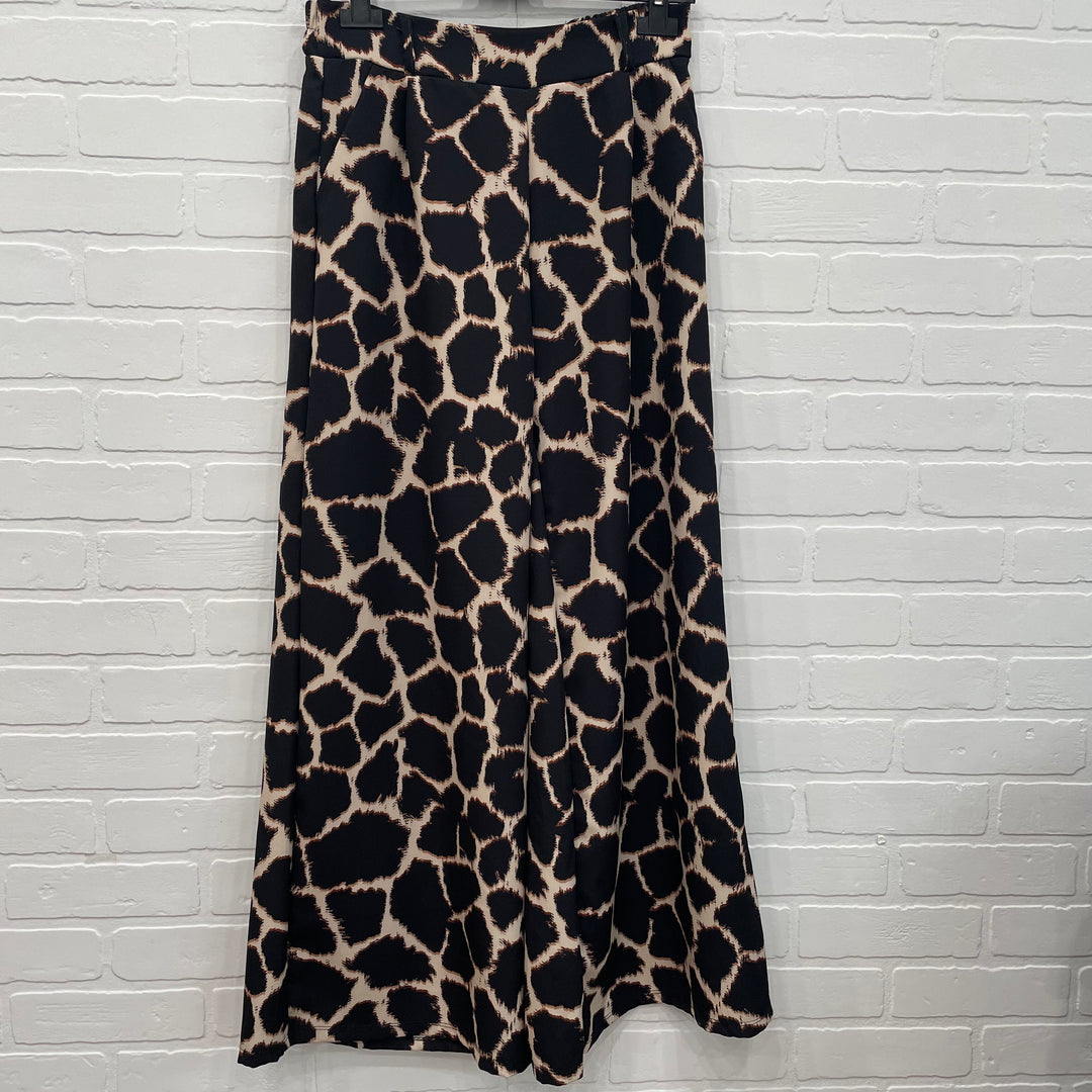 Kiara Pants