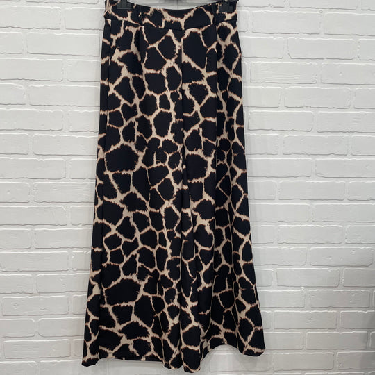 Kiara Pants