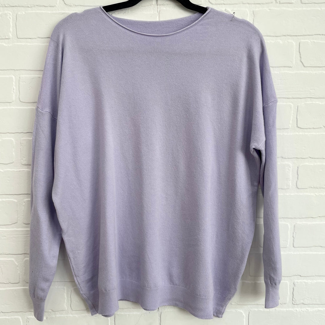 Pull/Haut Sally