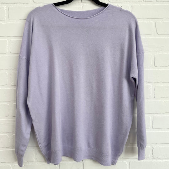 Pull/Haut Sally