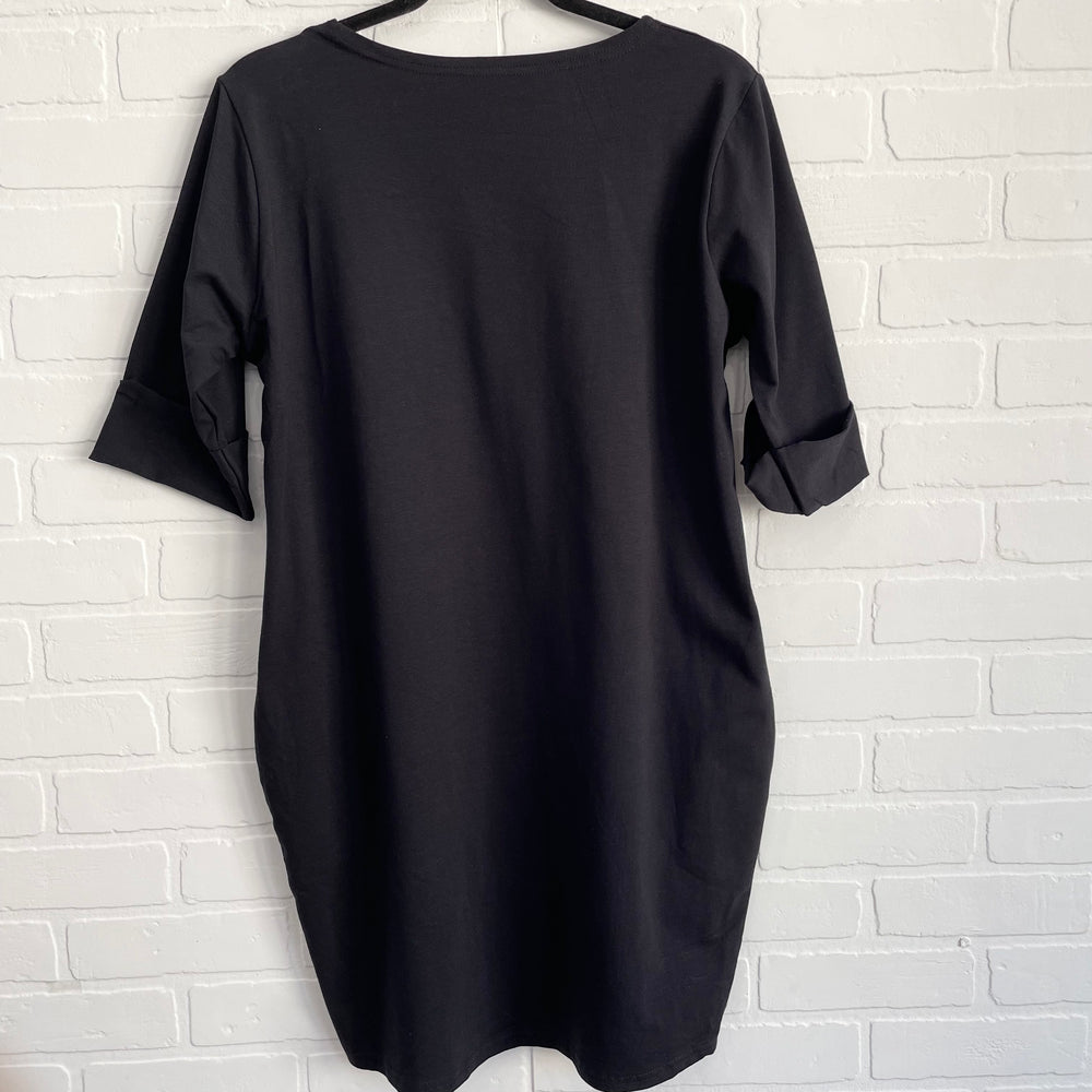 Alice dress