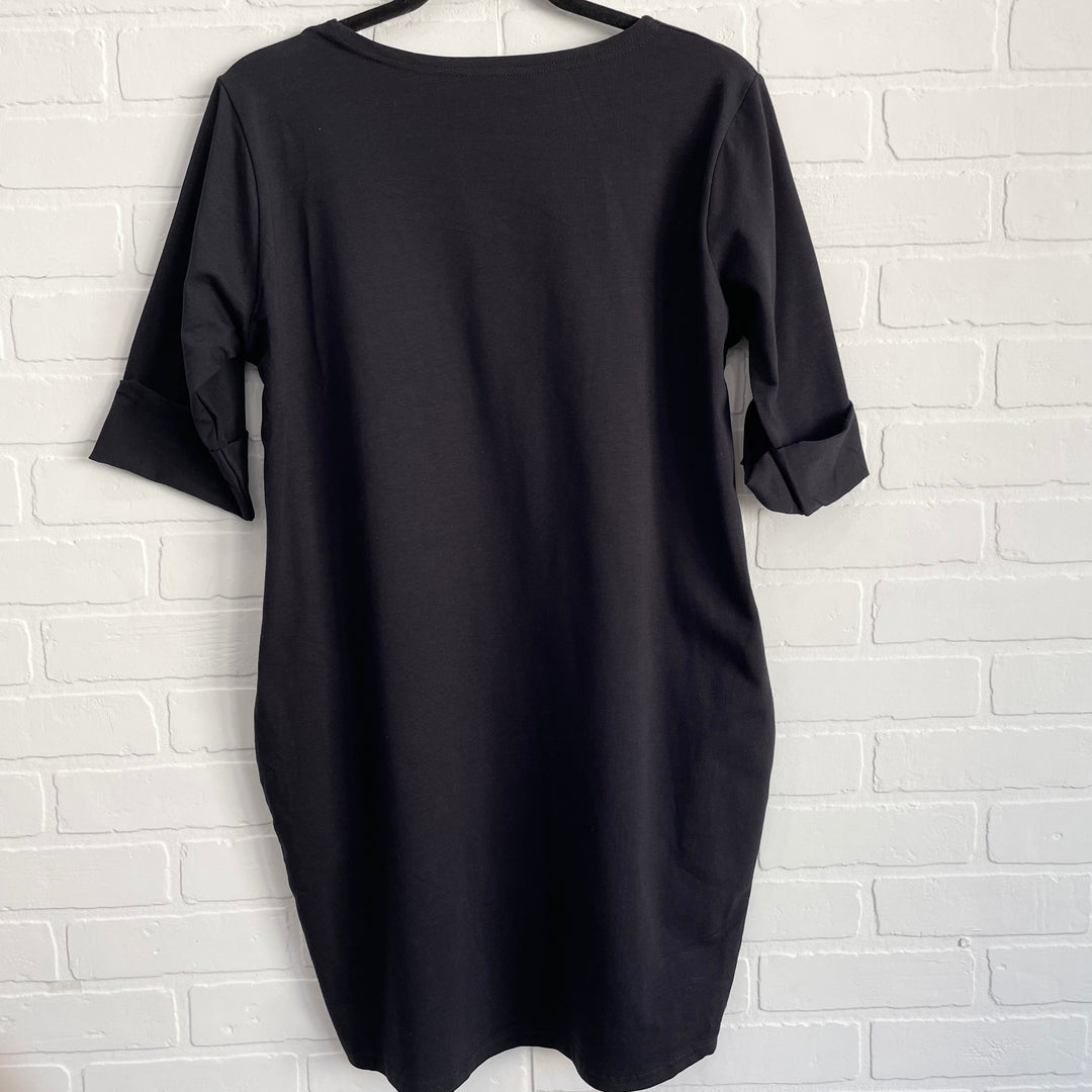 Robe Alice