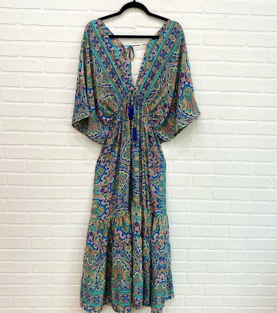 Robe Akira