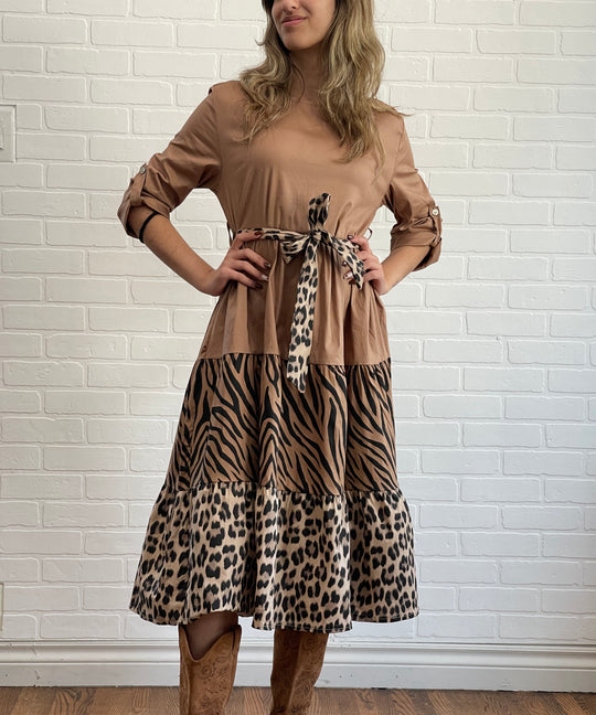 Robe Winnie