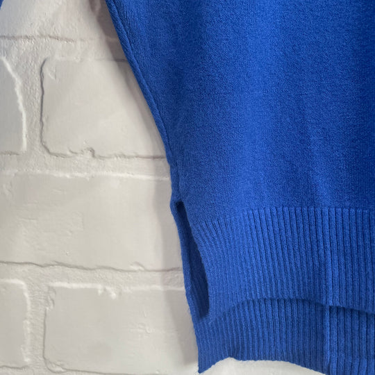 Haut en tricot Caroline