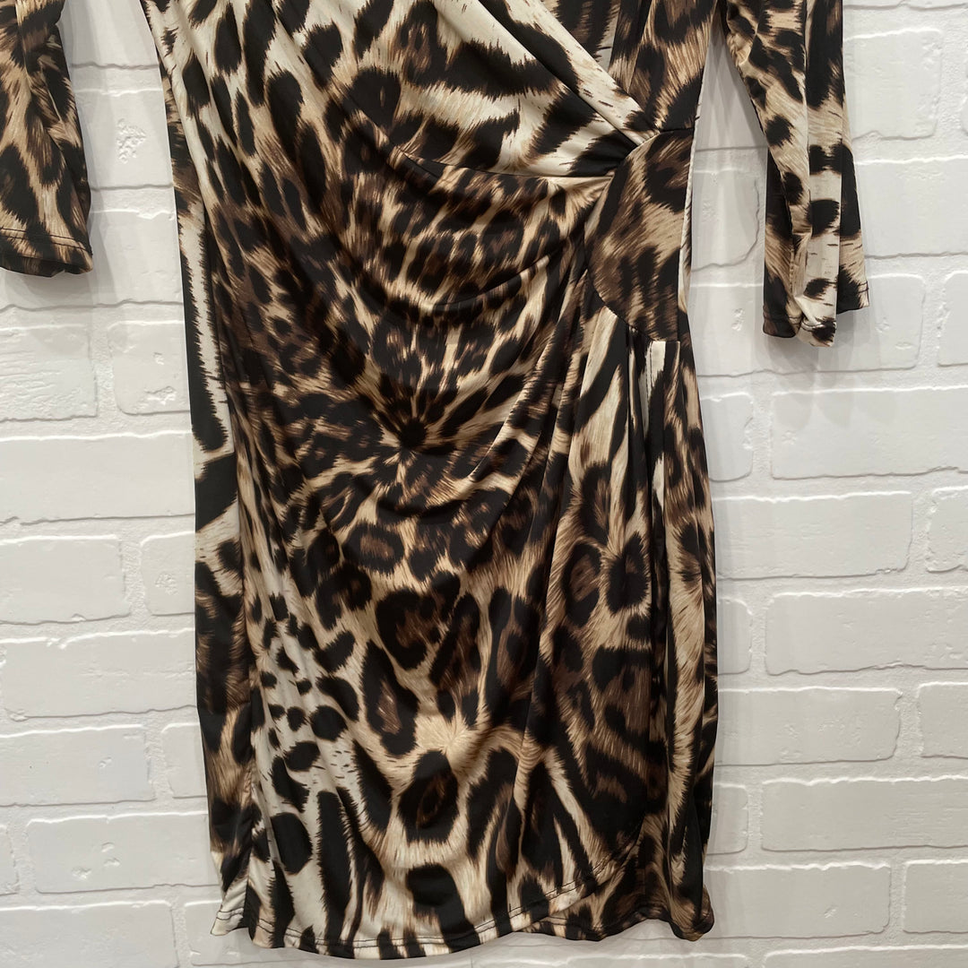 Willow Dress