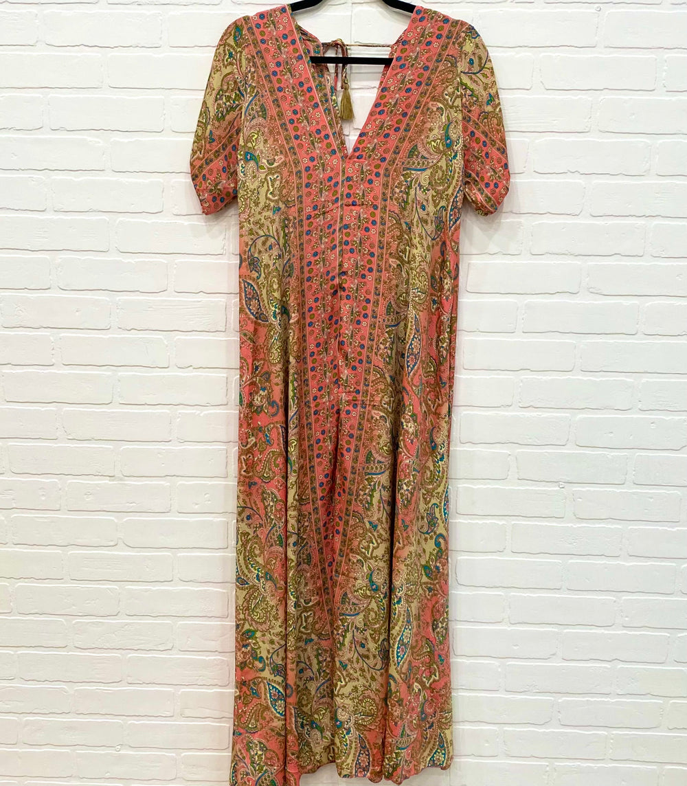 Robe Izumi