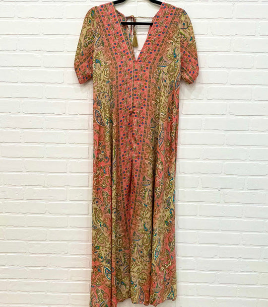 Robe Izumi