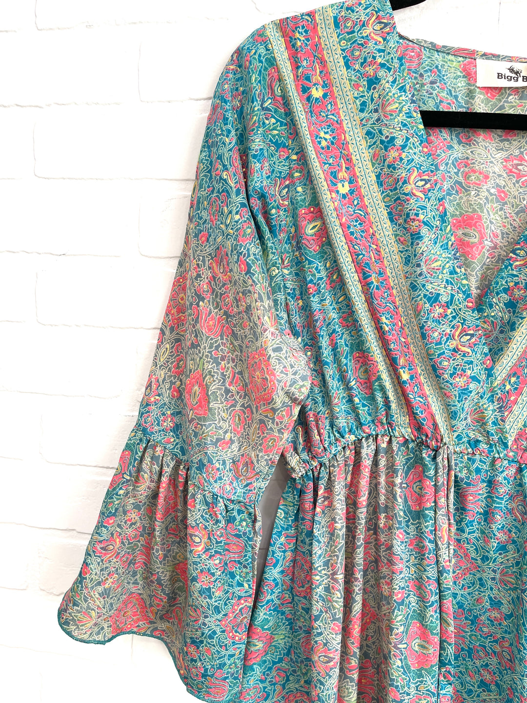 Robe Amaya