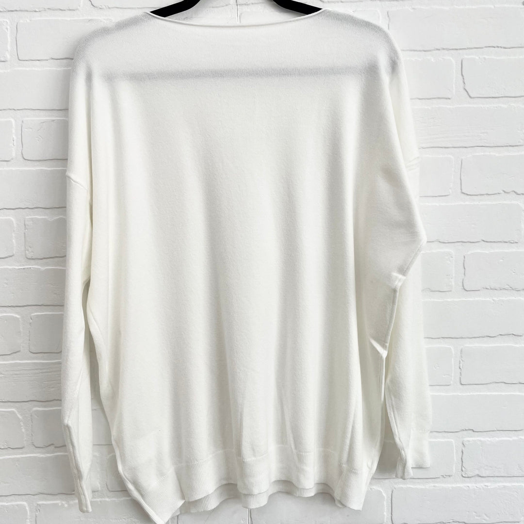 Pull/Haut Sally