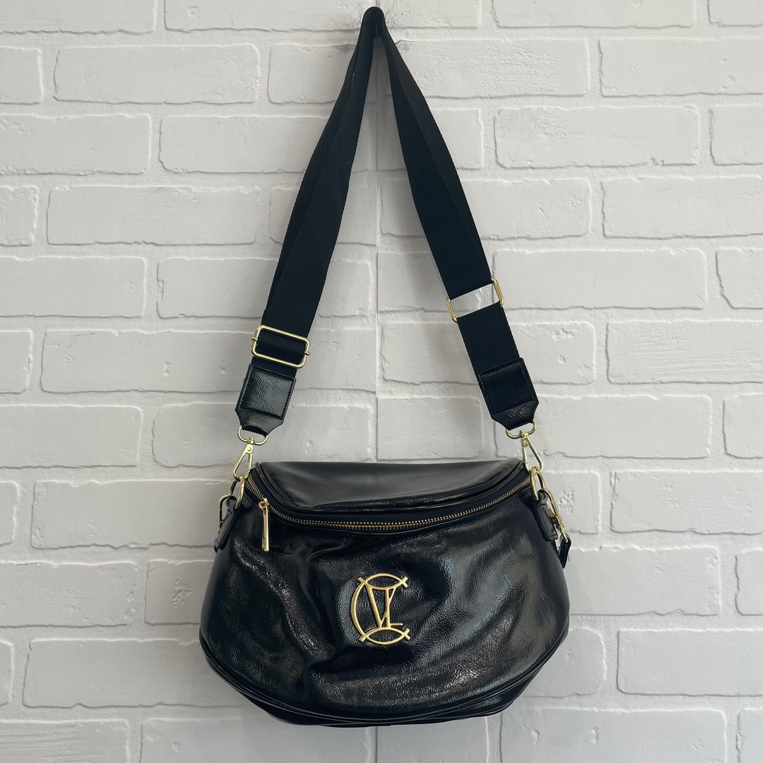 Britney Bag
