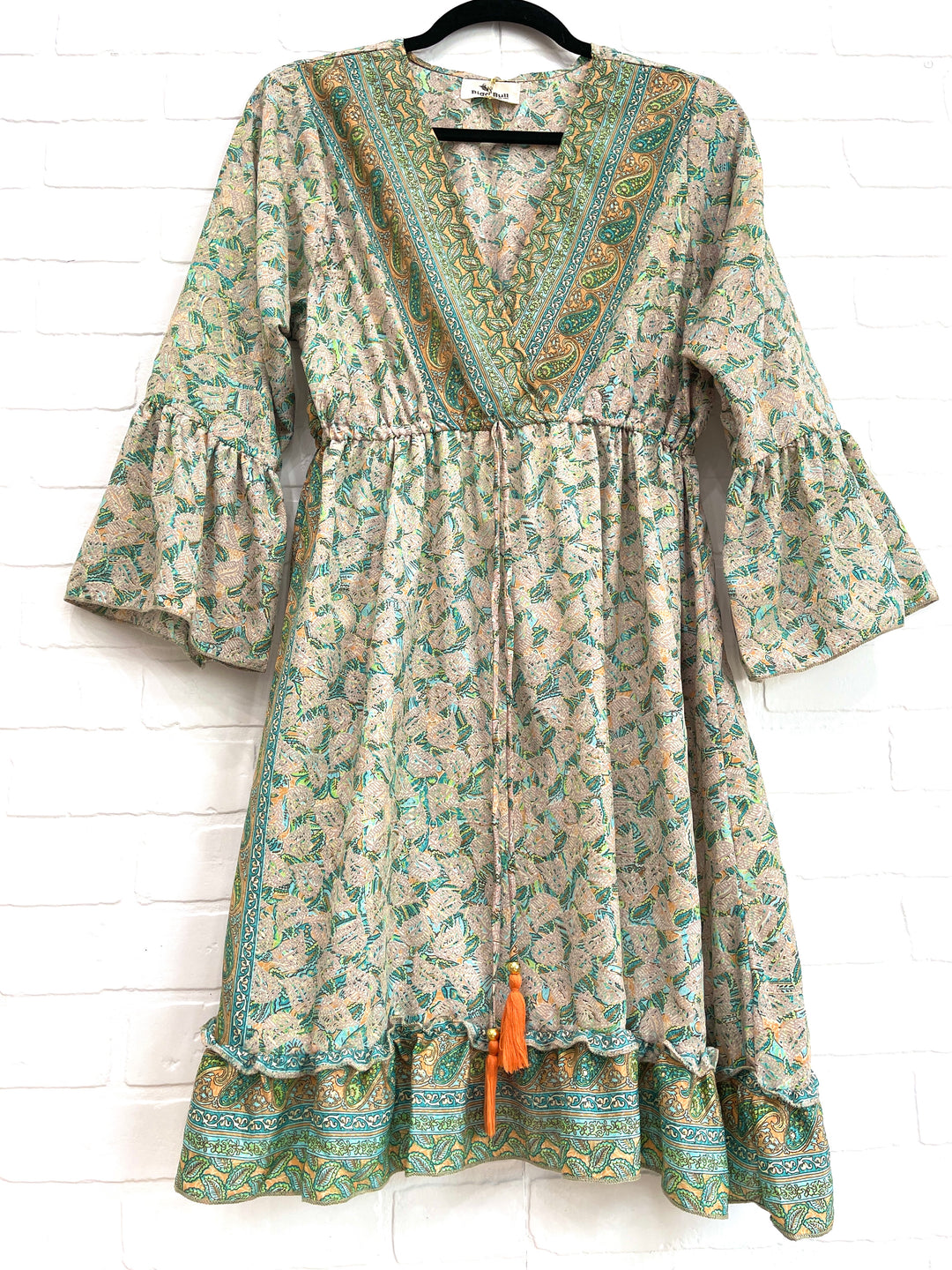 Robe Amaya