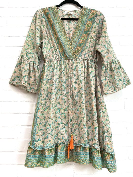 Robe Amaya