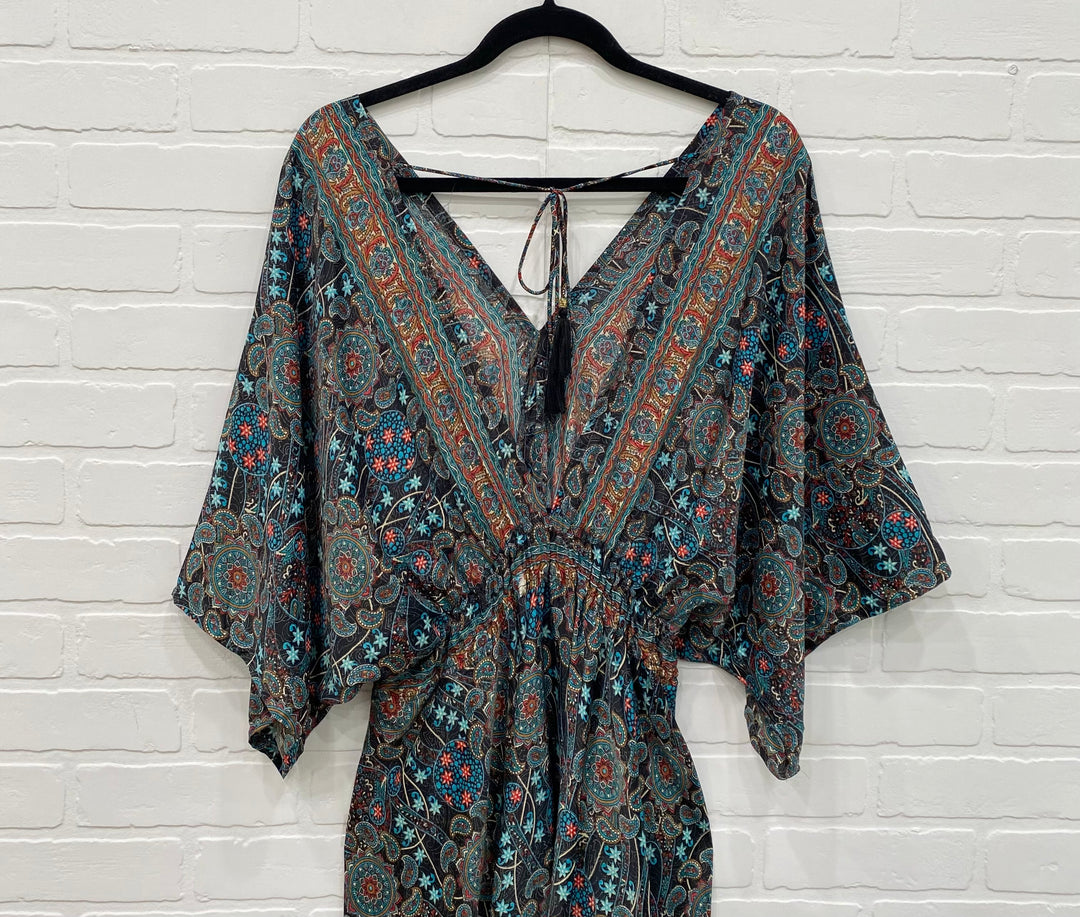 Robe Boga