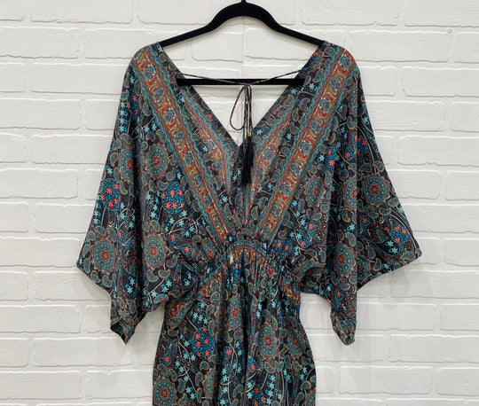 Robe Boga