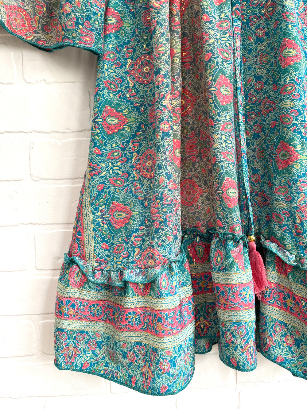 Robe Amaya