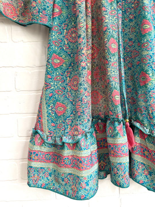 Robe Amaya