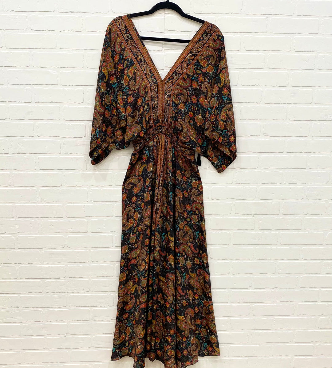 Robe Boga
