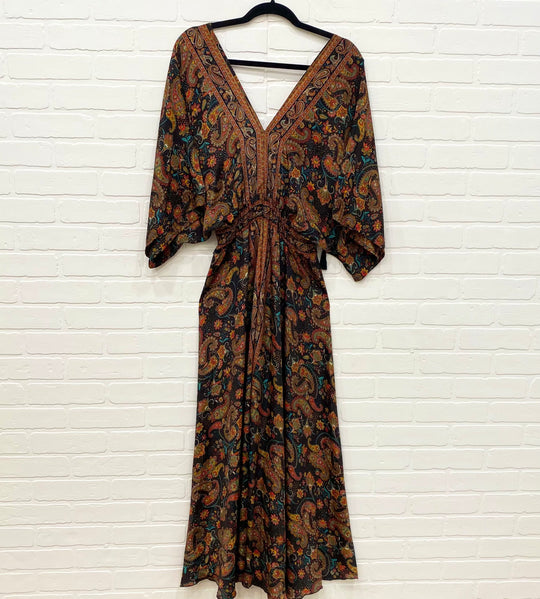 Robe Boga