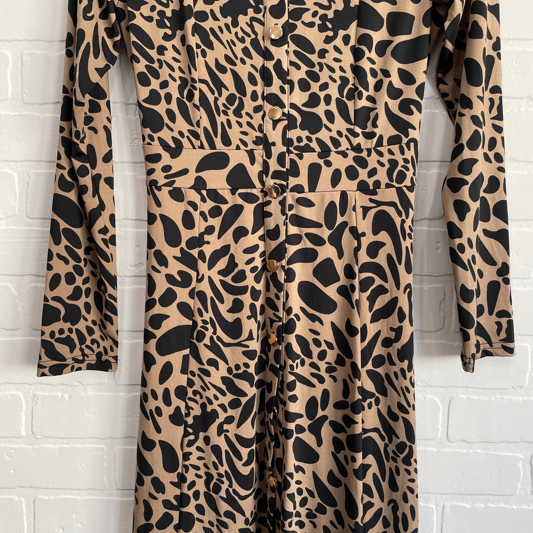 Robe Cygne