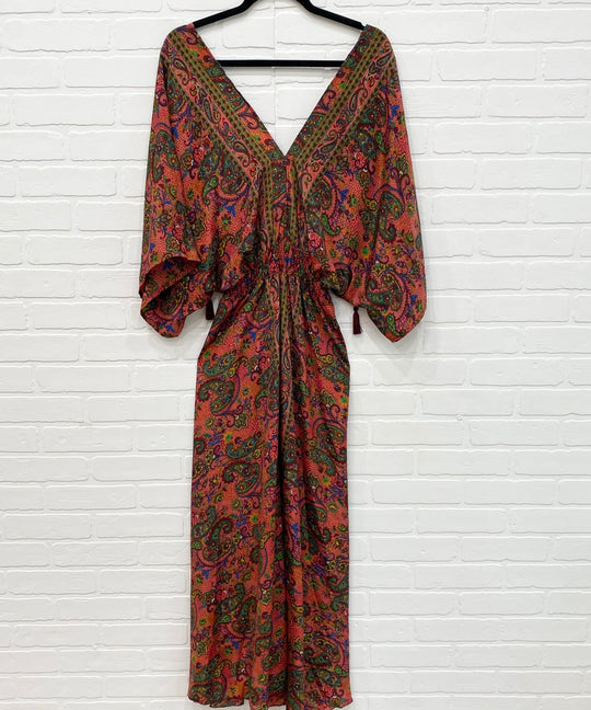 Robe Boga