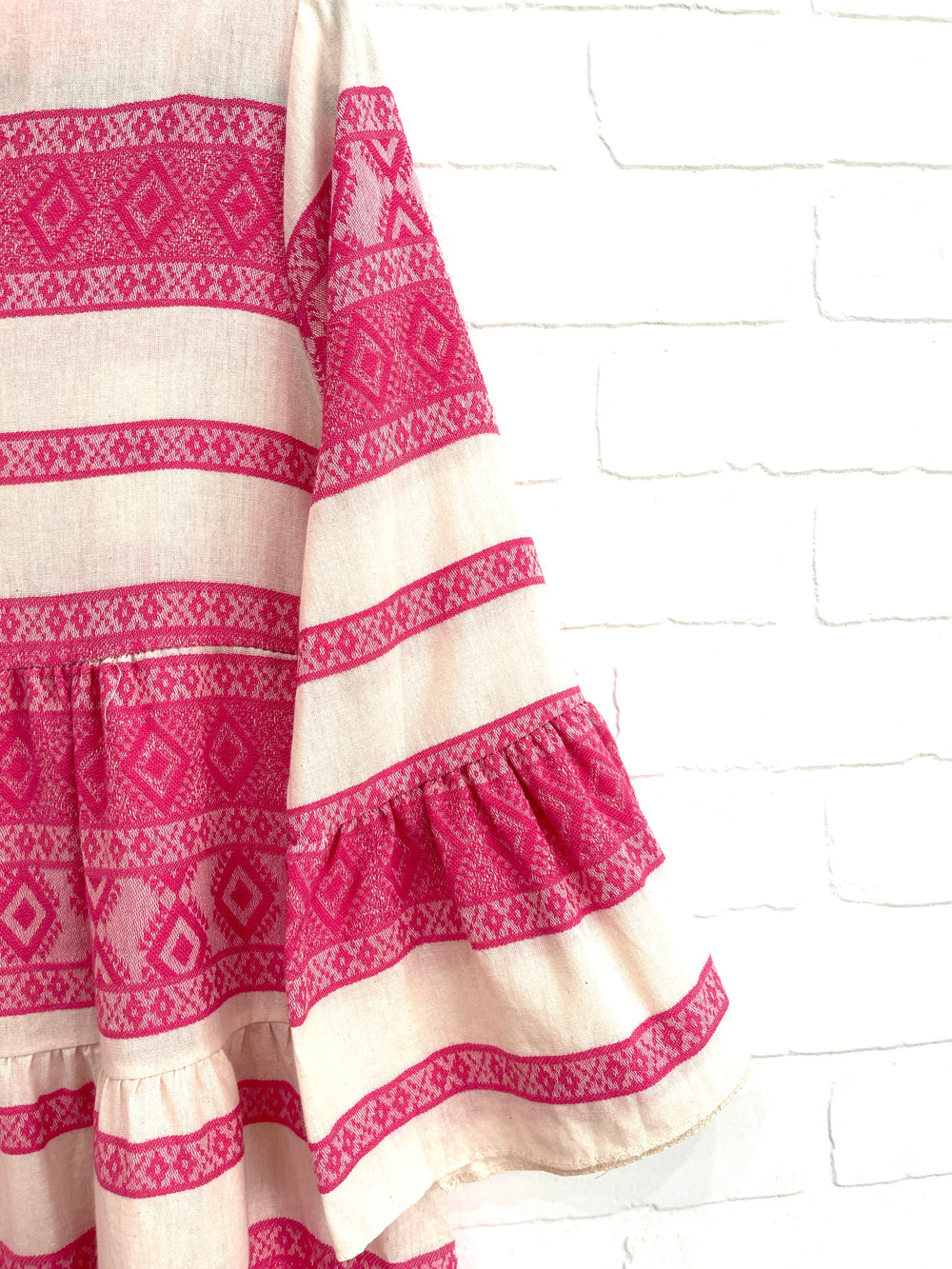 Robe Cora