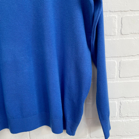 Pull/Haut Sally