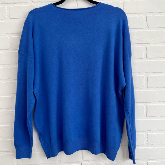 Pull/Haut Sally