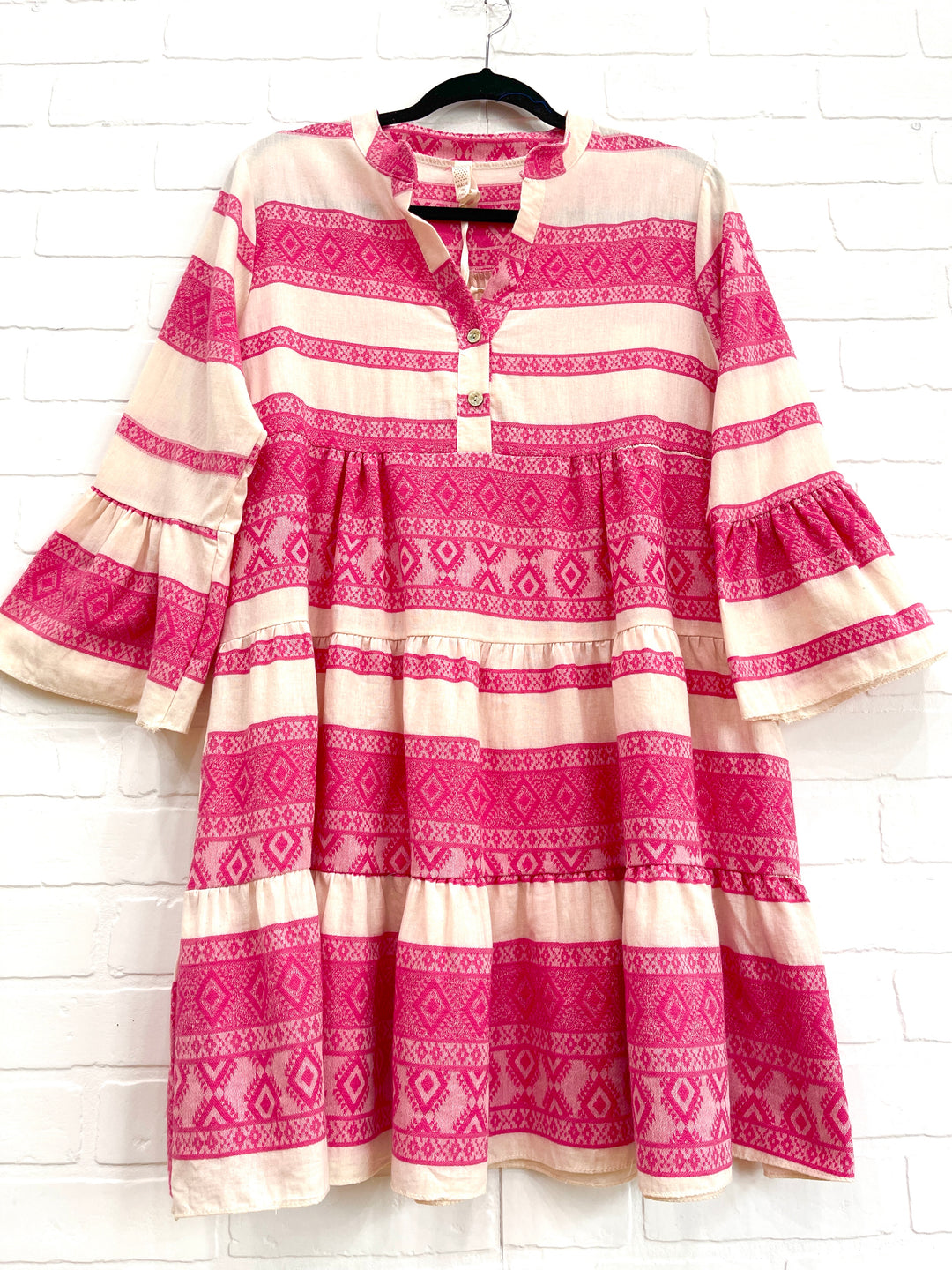 Robe Cora