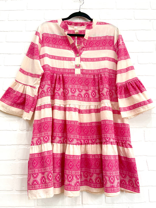 Robe Cora