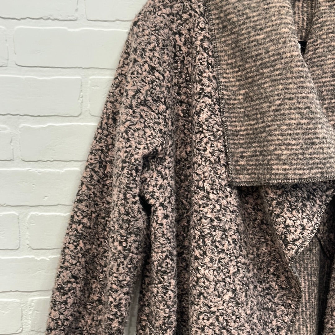 Jenna Coat