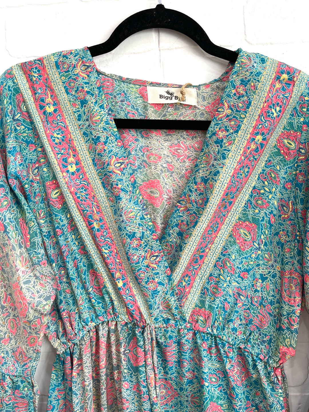 Robe Amaya