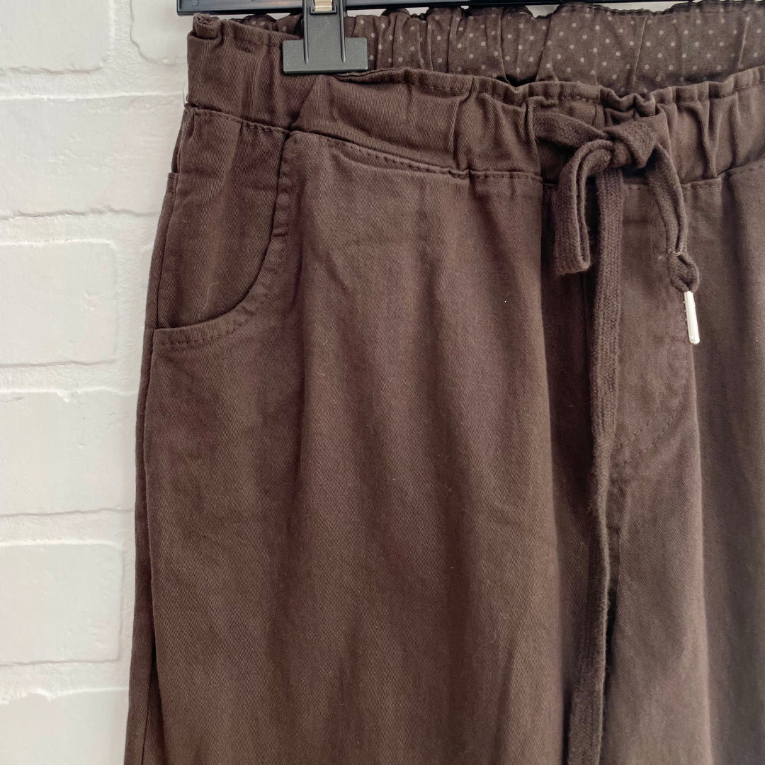 Pantalon Anna