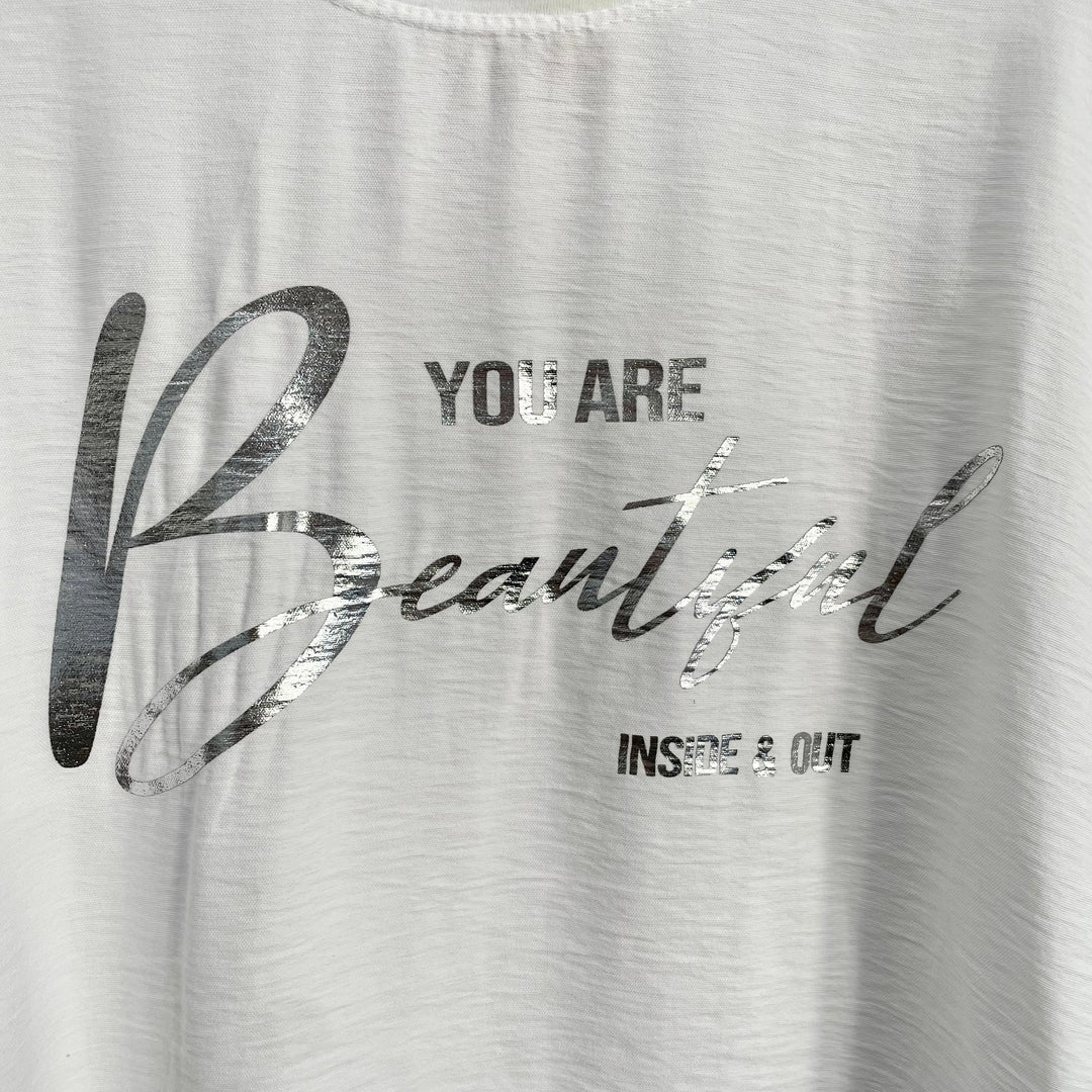 Beautiful Top