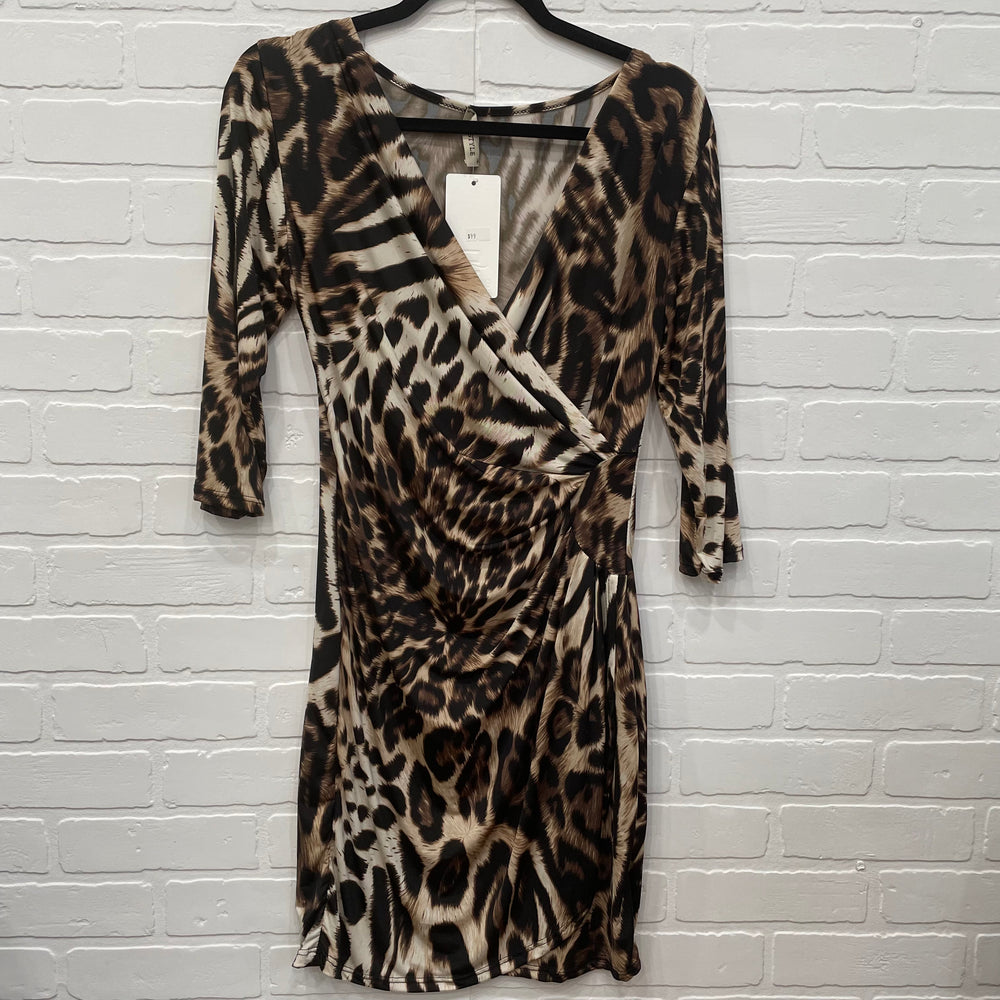 Robe Saule