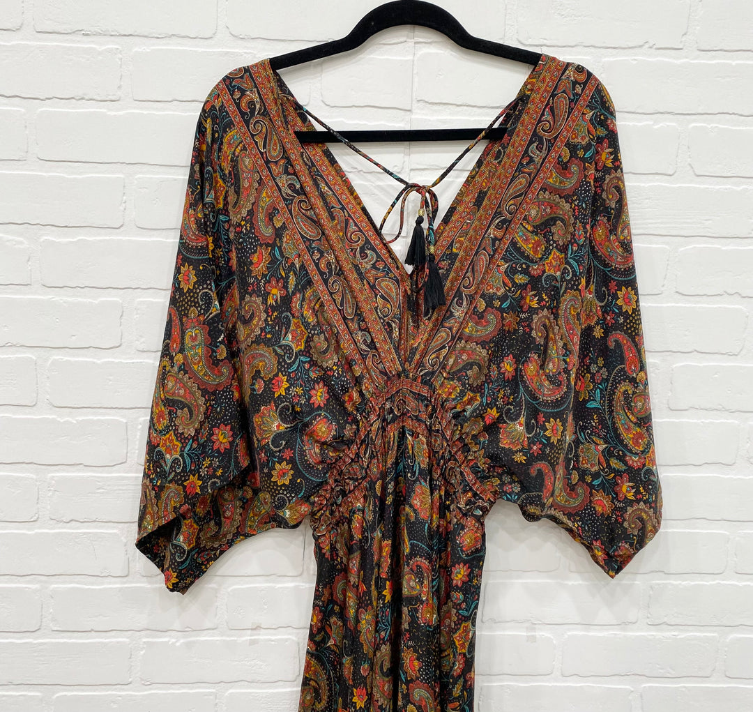 Robe Boga