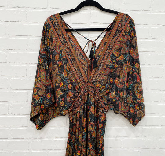 Robe Boga