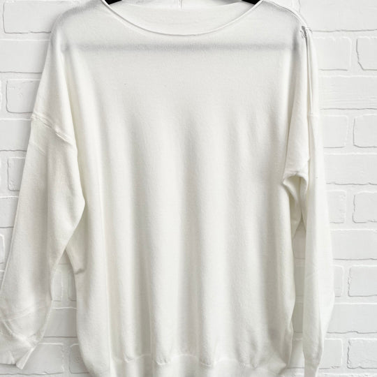 Pull/Haut Sally