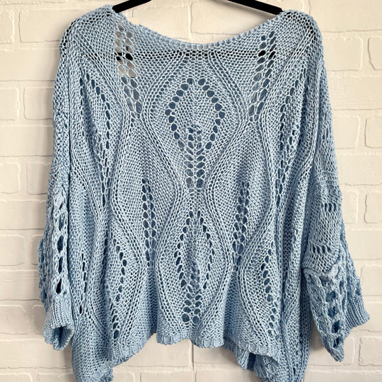 Pull/Haut Jordan