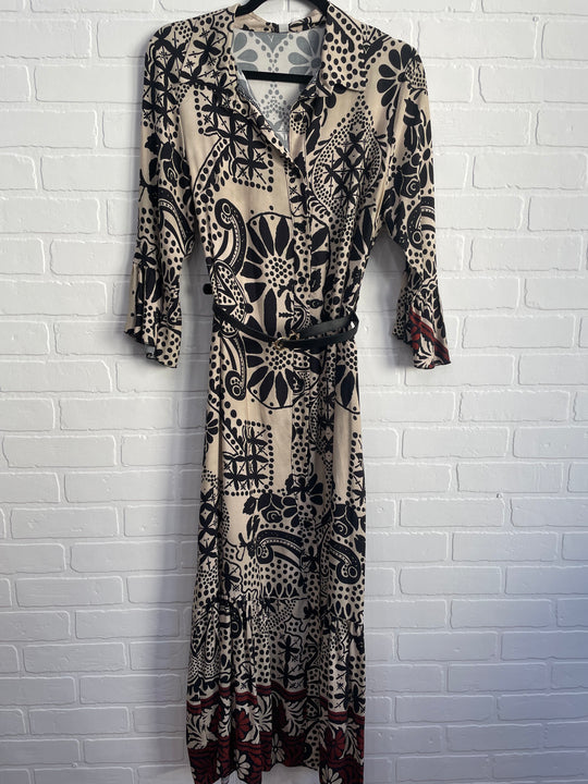 Robe Martini