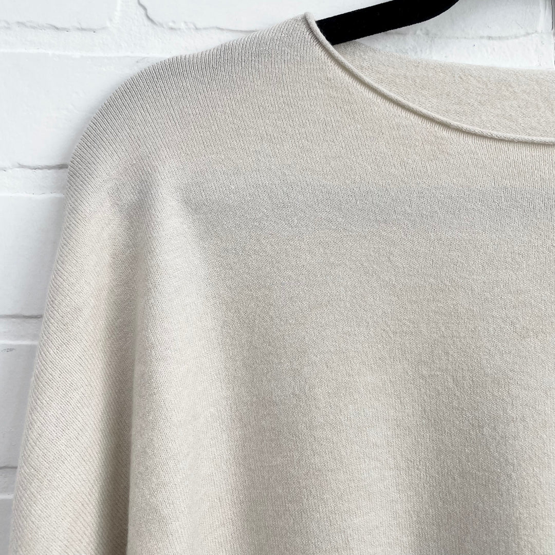 Pull/Haut Sally