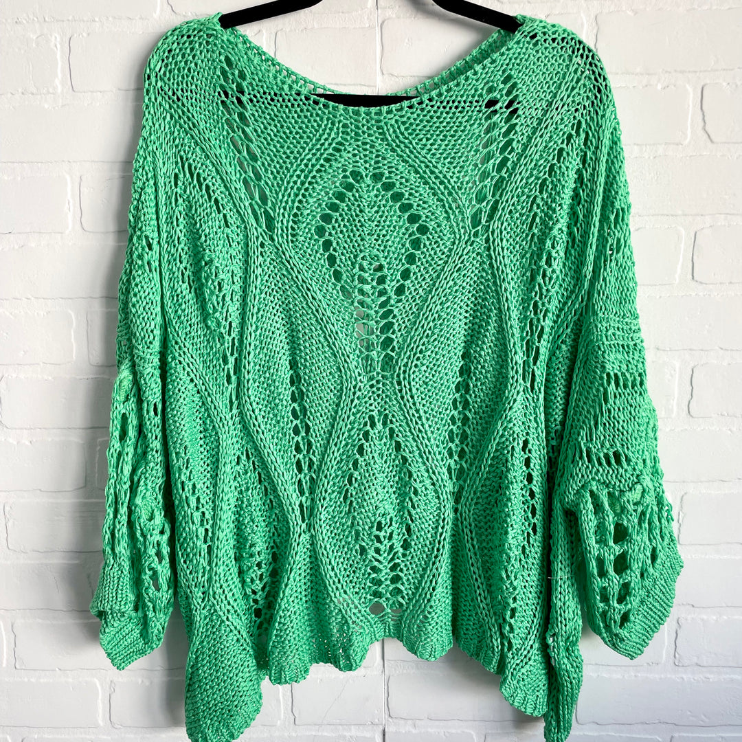Pull/Haut Jordan