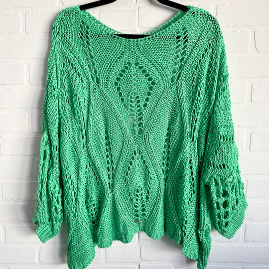 Pull/Haut Jordan